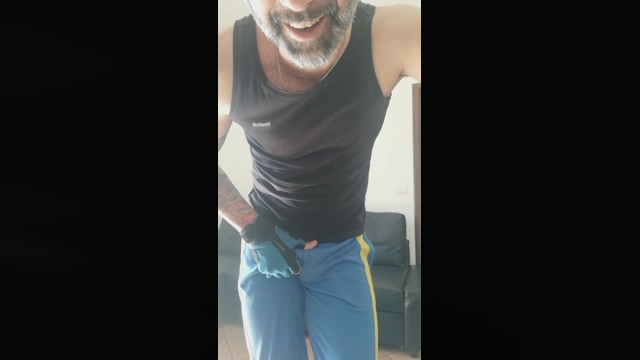 italianmen83  24-03-2022